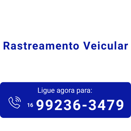 App Midas Rastreamento