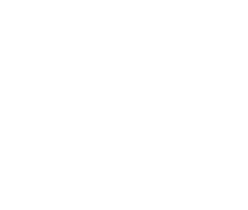 Midas Rastreamento Logo